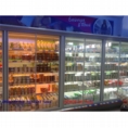 Ledison T8, 5ft, Extra Bright LED Tube, 30watt