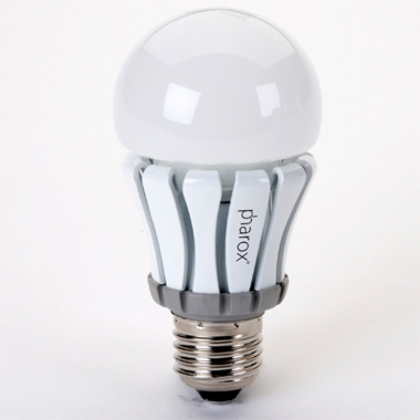 Pharox, ultra bright, 600lm, 8w