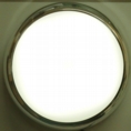 LED 2D 16W 4pin made by Voltacon Lighting