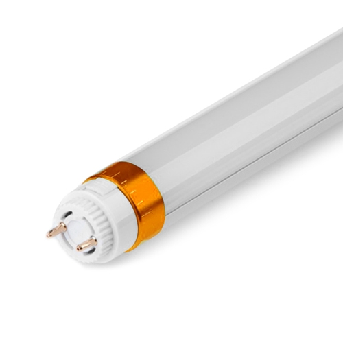 T8 outlet 60 cm