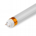 Ledison Dimmable LED T8 Tubes