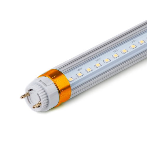 Ledison T8 LED Tube 120cm 20W 1214mm Voltacon