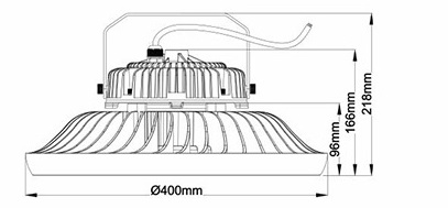 /media/s_products/library/240w-high-bay-ufo-light-dimensions.jpg