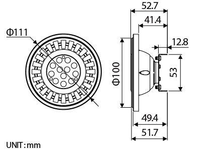 /media/s_products/library/ar111-v2-dimensions-12w.gif