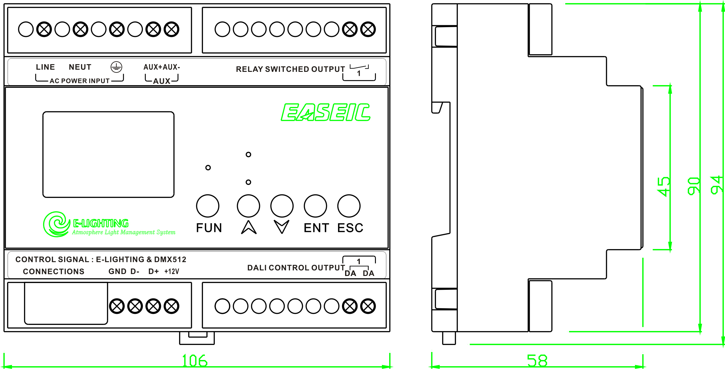 /media/s_products/library/dali-dual-channel-controller-dimensions-easeic-dbc202d.jpg