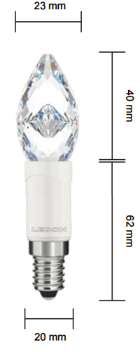 /media/s_products/library/dimensions-ledon-brilliant-led-candle-e14-swarovski.jpg