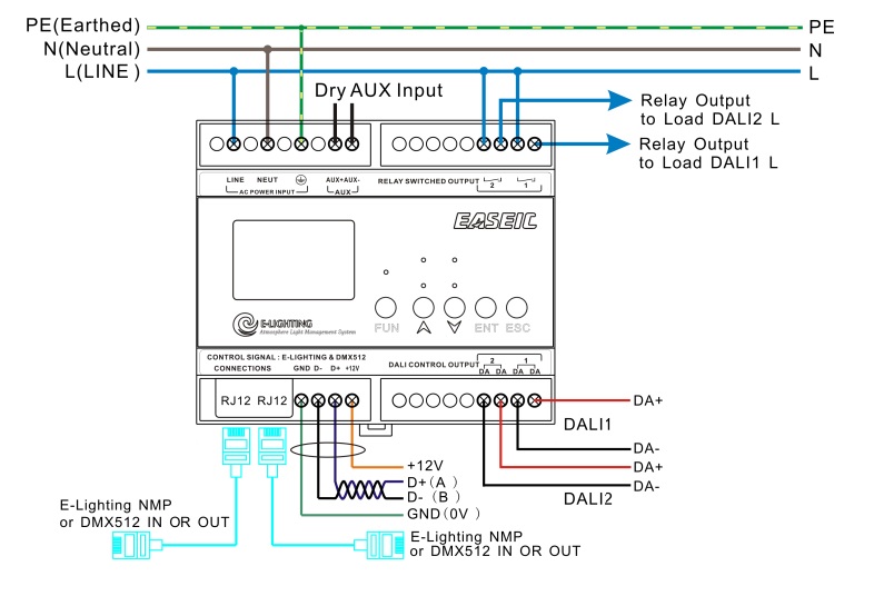 /media/s_products/library/easeic-dali-controller--dbc202d.jpg