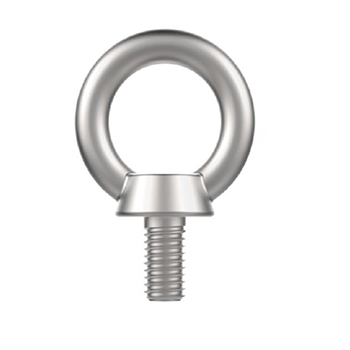 /media/s_products/library/eybolt-bay-llight.jpg