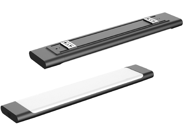 /media/s_products/library/led-batten-uranus-curved.jpg
