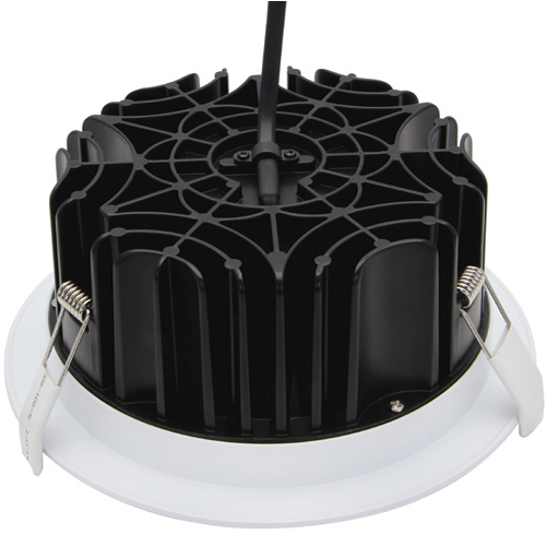 /media/s_products/library/led-downlight-back-side-500.jpg
