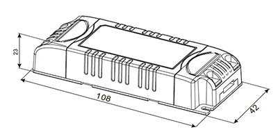 /media/s_products/library/led-driver-dimensions-550ma-20w-ac-triac.jpg
