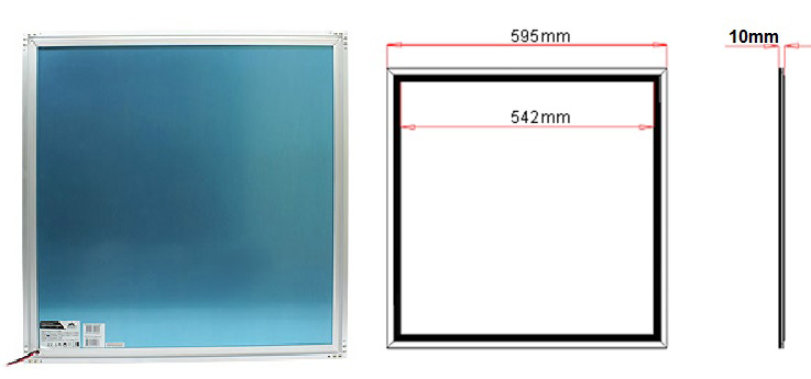 /media/s_products/library/led-panel-dimensions-595x595mm.jpg