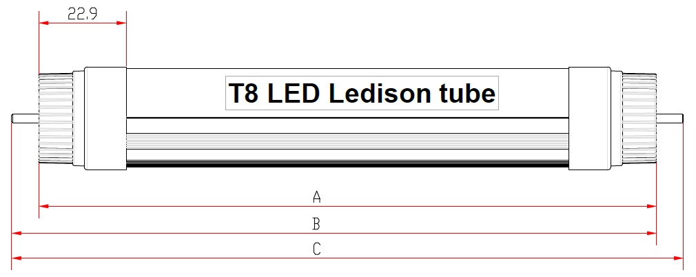 /media/s_products/library/led-t8-tube-g13-bipin-dimensions.jpg