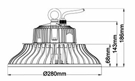 /media/s_products/library/ledison-80w-skybay-high-bay-dimension.jpg