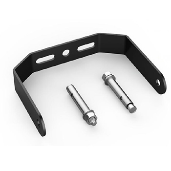 /media/s_products/library/mounting-bracket-shower-bay-light.jpg