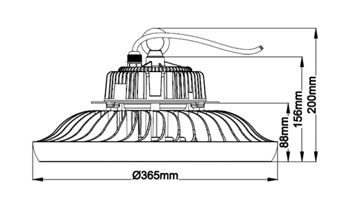 /media/s_products/library/ufo-led-bay-light-dimensions.png