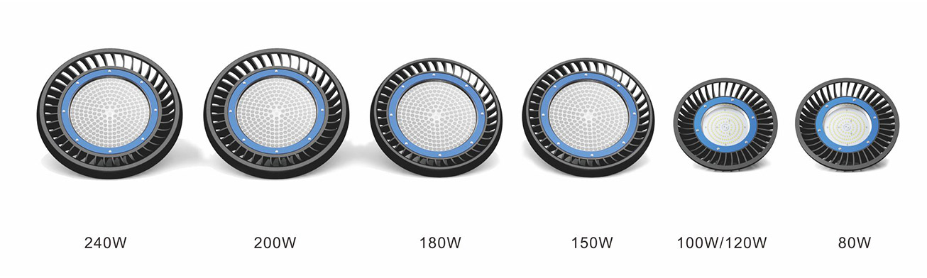 /media/s_products/library/ufo_showerhead_led-bay-light-complete-range-80w_240w.jpg