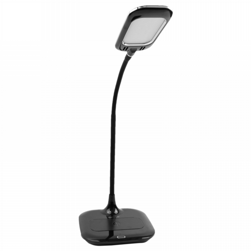 ottlite flex neck desk lamp