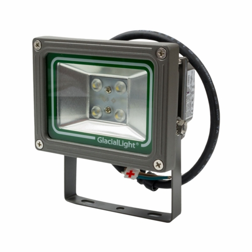 12 volt led sales security lights