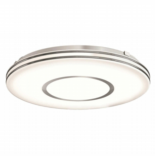 Artika wall mounted led sales light fixture