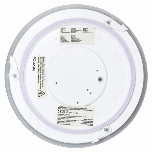 Artika clearance led panel