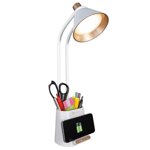 Ottlite table lamp hotsell