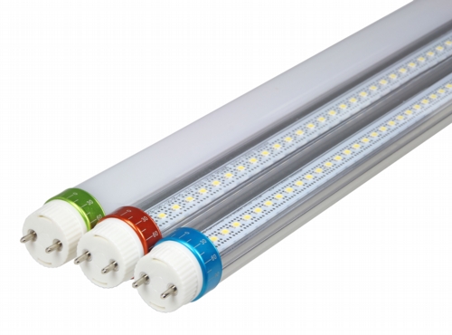 Ledison T8 LED Tube 120cm 20W 1214mm Voltacon