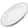 LED Round Panels