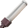 PLG24