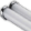 PL-L 2G11