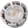 GU10 (220-240VAC)