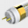 T8 LED Tubes