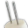 G4 LED Capsule 12V