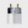 G9 Led (220-240VAC)