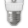 E27 LED (screw cap)