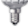 E14 LED (small screw cap)