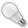 LEDON LED Bulbs
