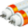T5 LED Tubes