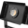 LED Flood Lights - Security