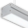LED Link Linear Trunking