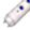 LED Microwave Sensor Tubes