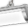 LED Linear Bay Lights