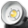 LED Low/High Bay
