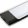 LED Modern Fittings