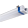 LED Tri-Proof Lights