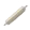 R7S LED Bulb