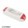 LED Strip Drivers 12V & 24V