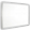 LED Panel Lights