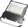 LED Flood Lights - DRACO