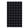 Solar PV Panels